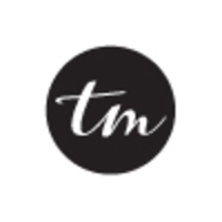 Tyler Morrison Photography logo, Tyler Morrison Photography contact details