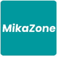 MikaZone Cellulose Ether HPMC logo, MikaZone Cellulose Ether HPMC contact details