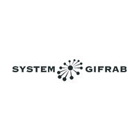 Gifrab Italia S.p.A. logo, Gifrab Italia S.p.A. contact details