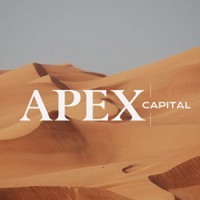 Apex Capital logo, Apex Capital contact details