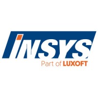 INSYS Group, Inc. logo, INSYS Group, Inc. contact details