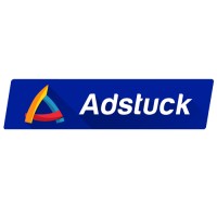 Adstuck Consulting logo, Adstuck Consulting contact details