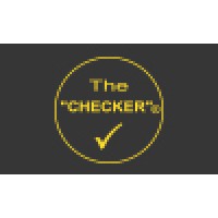 Devtra Inc. The Checker logo, Devtra Inc. The Checker contact details