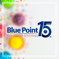 Blue Point Comunicacion logo, Blue Point Comunicacion contact details