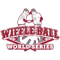 Wiffle Ball World Series logo, Wiffle Ball World Series contact details