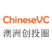 ChineseVC logo, ChineseVC contact details