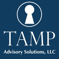 TAMP Advisory Solutions logo, TAMP Advisory Solutions contact details