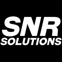 SNR Solutions LLC logo, SNR Solutions LLC contact details