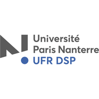 Université Paris Ouest Nanterre la Défense Section Science Politique logo, Université Paris Ouest Nanterre la Défense Section Science Politique contact details