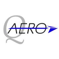 Queen's Aero Design Team logo, Queen's Aero Design Team contact details