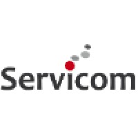 servicom sa logo, servicom sa contact details