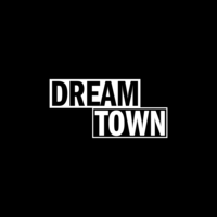 Dreamtown.ngo logo, Dreamtown.ngo contact details