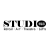 Studio 623 logo, Studio 623 contact details