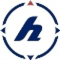 Hartmann Shipping Asia logo, Hartmann Shipping Asia contact details