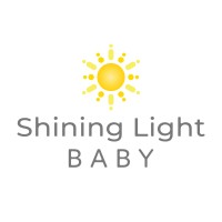 Shining Light Baby logo, Shining Light Baby contact details