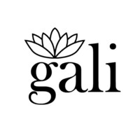 Gali Yoga logo, Gali Yoga contact details