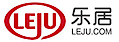 Sina leju logo, Sina leju contact details