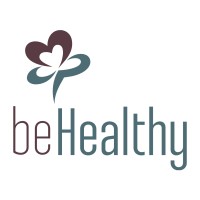 Be Healthy, LLC logo, Be Healthy, LLC contact details