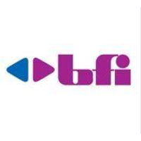 BFI OÖ logo, BFI OÖ contact details