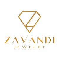 Zavandi Jewelry logo, Zavandi Jewelry contact details