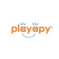 Playapy logo, Playapy contact details