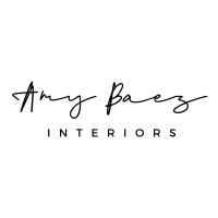 Impact Interiors logo, Impact Interiors contact details