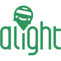 alight logo, alight contact details