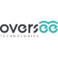 Oversee Technologies logo, Oversee Technologies contact details