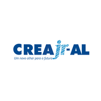 CREA Jr - AL logo, CREA Jr - AL contact details