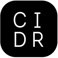 Центр обучения «CIDR» logo, Центр обучения «CIDR» contact details