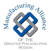 Manufacturing Alliance of Philadelphia logo, Manufacturing Alliance of Philadelphia contact details