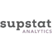 Supstat Inc logo, Supstat Inc contact details