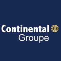 Continental Capital Investments logo, Continental Capital Investments contact details