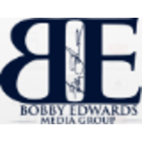 Bobby Edwards Media Group logo, Bobby Edwards Media Group contact details