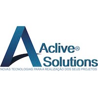 Aclive Solutions logo, Aclive Solutions contact details