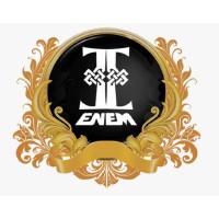 Enem Enterprises logo, Enem Enterprises contact details