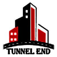 Tunnel End Investment Co. Ltd logo, Tunnel End Investment Co. Ltd contact details