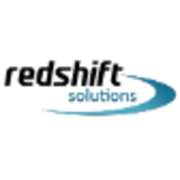 RedShift Solutions, Inc. logo, RedShift Solutions, Inc. contact details