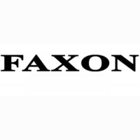 Faxon Garage Inc logo, Faxon Garage Inc contact details