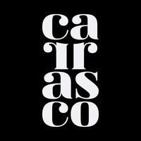 galeria CARRASCO logo, galeria CARRASCO contact details