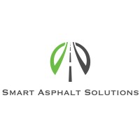 Smart Asphalt Solutions logo, Smart Asphalt Solutions contact details