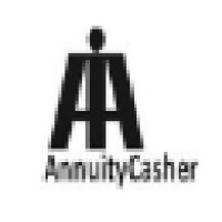 Annuity Casher logo, Annuity Casher contact details