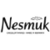 Nesmuk - Excellent Knives made in Germany logo, Nesmuk - Excellent Knives made in Germany contact details