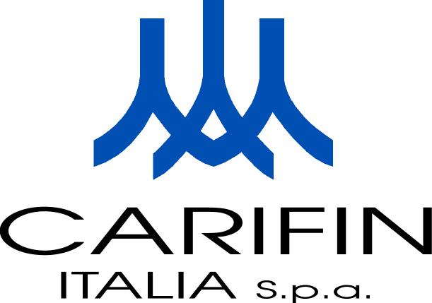 Carifin Italia spa logo, Carifin Italia spa contact details