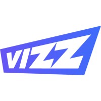 VIZZ Agency logo, VIZZ Agency contact details