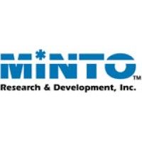 Minto Research & Development, Inc logo, Minto Research & Development, Inc contact details