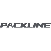 HTS Packline AS logo, HTS Packline AS contact details