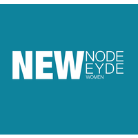 NEW, NODE Eyde Women logo, NEW, NODE Eyde Women contact details