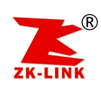 Shenzhen ZK-Link Technology Co., Ltd logo, Shenzhen ZK-Link Technology Co., Ltd contact details