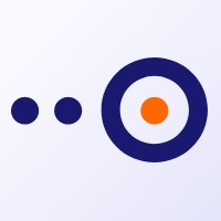 Outlier.ai logo, Outlier.ai contact details